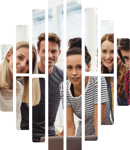 What do we stand for?